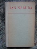 O uměn&iacute; -Jan Neruda - IN LIMBA CEHA