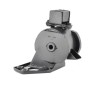 Suport motor Hyundai Accent 2 (Lc) 09.99-12.12, spre motor, 1.3, 1.5, 1.5 CRDi, TEKNOROT
