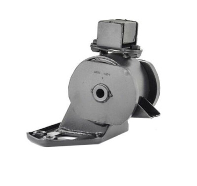 Suport motor Hyundai Accent 2 (Lc) 09.99-12.12, spre motor, 1.3, 1.5, 1.5 CRDi, TEKNOROT foto
