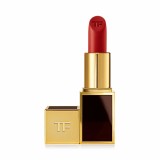 Tom Ford, Lips &amp; Girls, Ruj cremos, 07, Dylan, 2 g