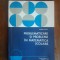 Problematizare si probleme in matematica scolara - Eugen Rusu / R6P1F