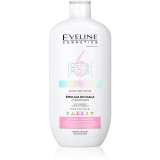 Cumpara ieftin Eveline Cosmetics 6 Ceramides emulsie pentru corp pentru piele normala si uscata 350 ml