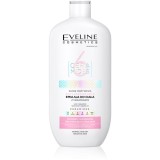 Cumpara ieftin Eveline Cosmetics 6 Ceramides emulsie pentru corp pentru piele normala si uscata 350 ml