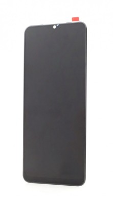 LCD Samsung Galaxy A04, A045 foto