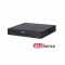 DVR Dahua XVR5104HS-I2, 5MP, AI WizSense, 4 canale, H.265+, Pentabrid SafetyGuard Surveillance