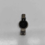 Senzor de ploaie PORSCHE 718 BOXSTER 982 2019 OEM: 99161510801 | 31317698