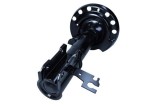 Amortizor FIAT CROMA caroserie inchisa/combi (194_) (2006 - 2011) MAXGEAR 11-0260