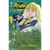 Batman &#039;66 Vol. 2