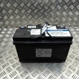 Baterie Auto Volvo XC60 II (246) 12V [Alege Ah, Curent Pornire, Dimensiuni &amp; Tehnologie] Breckner, Granit, Ted Electric, Varta