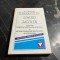 Theofil Simenschy - Gramatica limbii latine