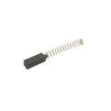 Perie Carbon 5X4X18/15 Compatibil OEM pentru Electrocasnice Mici
