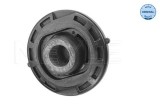 Bucsa brat Citroen C2, C3 I, C3 Pluriel; Peugeot 1007 Motor 1.1, 1.1 i, 1.4, 1.4 16V, 1.4 16V HDi, 1.4 HDi, 1.4 i, 1.4 i Bivalent, parte montare Axa