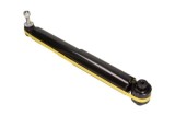 Amortizor RENAULT MEGANE II combi (KM0/1_) (2003 - 2012) MAXGEAR 11-0295