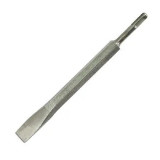 Burghiu Percutie SDS Plus Mega Tip Dalta 20x250 mm