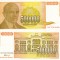 IUGOSLAVIA 500.000 dinara 1994 UNC!!!