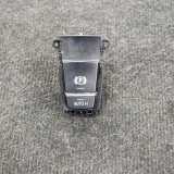 Buton fr&acirc;nă de m&acirc;nă BMW 5 Touring F11 2015 OEM: 3214.6201-09,9385029 10113371