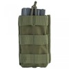 Port Incarcator Universal Olive GFC Tactical