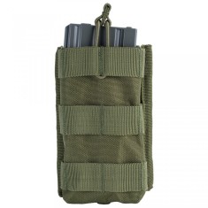 Port Incarcator Universal Olive GFC Tactical