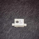 Amplificator de antena BMW 5 F10 2012 OEM: 9118262 2945198