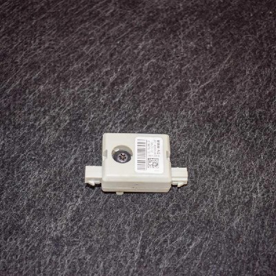 Amplificator de antena BMW 5 F10 2012 OEM: 9118262 2945198 foto