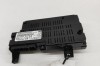 Modul de control Bluetooth MASERATI GHIBLI M157 2016 OEM: 04787616AC,10R-030609,0789838176 27539628