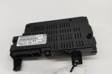 Modul de control Bluetooth MASERATI GHIBLI M157 2016 OEM: 04787616AC,10R-030609,0789838176 27539628