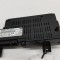 Modul de control Bluetooth MASERATI GHIBLI M157 2016 OEM: 04787616AC,10R-030609,0789838176 27539628