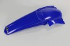 Aripa Spate Albastra MBS Yamaha YZF 250 450 (2006-2008) YA03881089