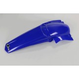 MBS Aripa albastra spate Yamaha YZF 250-450 2006-2008, Cod Produs: YA03881089
