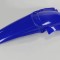 MBS Aripa albastra spate Yamaha YZF 250-450 2006-2008, Cod Produs: YA03881089