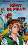 RAPIT DE PIRATI-ROBERT LOUIS STEVENSON-359197