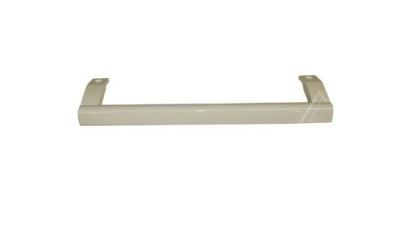Maner usa frigider 00701479 BOSCH/SIEMENS foto