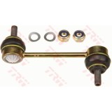 Bieleta antiruliu Alfa Romeo 147 (937), 156 (932), Gt (937), Trw JTS104, parte montare : Punte fata, Stanga/ Dreapta