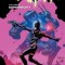 Batman Vol. 8: Superheavy Part 1