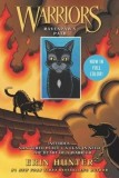 Warriors: Ravenpaw&#039;s Path: Shattered Peace, a Clan in Need, the Heart of a Warrior