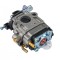 Carburator pentru motocoasa PM-KS-600T-GA, Powermat PM-KS-600T-GA