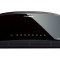 Switch D-Link 8 porturi 1 Gbps 1024 MAC fara management - DES-1008D SafetyGuard Surveillance
