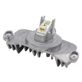 Modul LED Angel Eyes, pentru BMW Seria 3 F30 F31 F34 63117398766, 63117311243, 7213114000, 721.31.140.00
