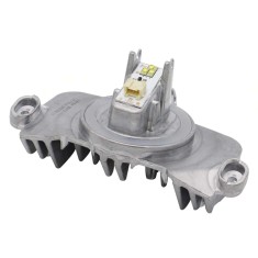 Modul LED Angel Eyes, pentru BMW Seria 3 F30 F31 F34 63117398766, 63117311243, 7213114000, 721.31.140.00