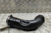 Tub de admisie aer BMW X5 F15, F85 2015 OEM: 8512381 23345784