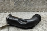 Tub de admisie aer BMW X5 F15, F85 2015 OEM: 8512381 23345784