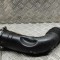 Tub de admisie aer BMW X5 F15, F85 2015 OEM: 8512381 23345784