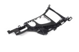 Nerasta INFINITI Q50 2018 OEM: 969154GF0A,969414GF0A,969414GF1A 17200730