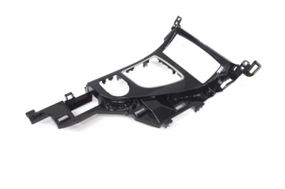 nerasta INFINITI Q50 2018 OEM: 969154GF0A,969414GF0A,969414GF1A 17200730 foto