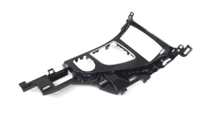 nerasta INFINITI Q50 2018 OEM: 969154GF0A,969414GF0A,969414GF1A 17200730