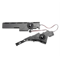 Difuzoare (boxe) Laptop, Asus, D552J, D552JD, D552JF, D552JK, D552JX