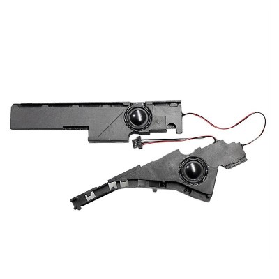 Difuzoare (boxe) Laptop, Asus, A550C, A550CA, A550CC, A550CL, A550E, A550EA, A550EP, A550L, A550LA, A550LAV, A550LB, A550LC, A550LD, A550LN, A550M, A5 foto
