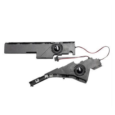 Difuzoare (boxe) Laptop, Asus, F552, F552C, F552CL, F552EA, F552EP, F552LA, F552LAV, F552LD foto