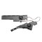 Difuzoare (boxe) Laptop, Asus, A552C, A552CA, A552CC, A552CL, A552D, A552DP, A552E, A552EA, A552JF, A552JX, A552L, A552LA, A552LC, A552LD, A552LN