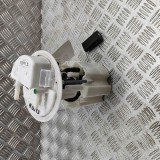 Pompa de combustibil rezervor CITRO&Euml;N C5 AIRCROSS 2024 OEM: Sedan | 30320442